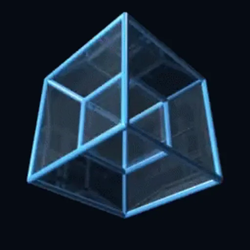 Archived external image
