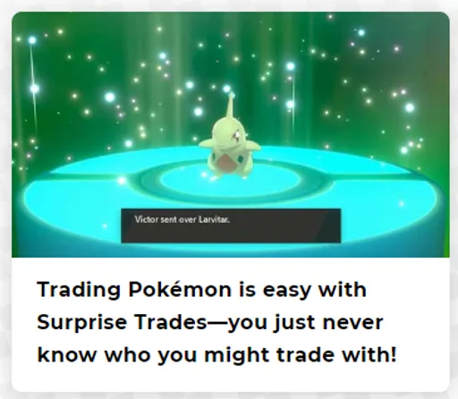 unknown(450).png