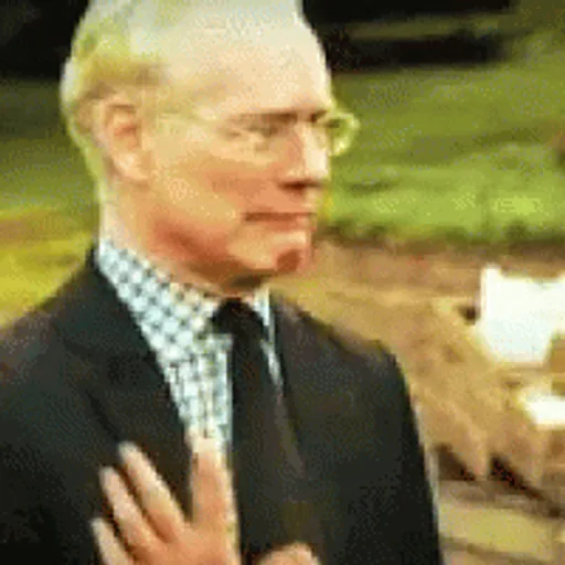 Archived external image