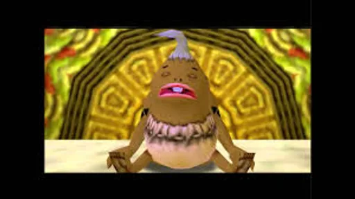 2Q(3).png