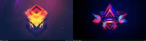 Archived external image