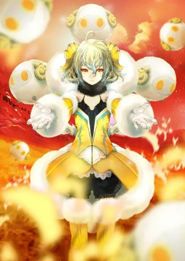 latest(4).png