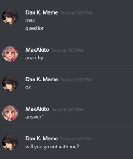 Archived external image