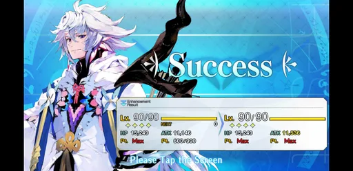 Screenshot_20181221-023429_Fate_GO.jpg