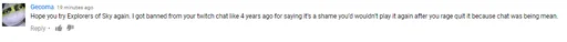 unknown(326).png