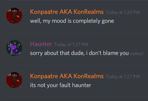 unknown(183).png