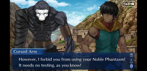 Screenshot_20191229-133622_Fate_GO.jpg