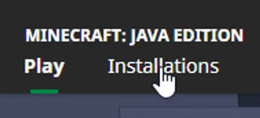Archived external image