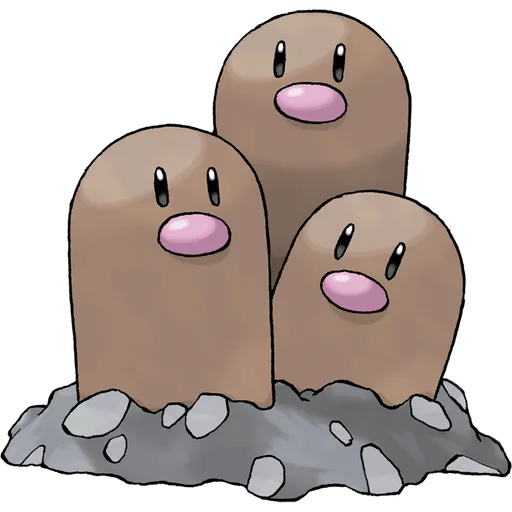 image0(41).png