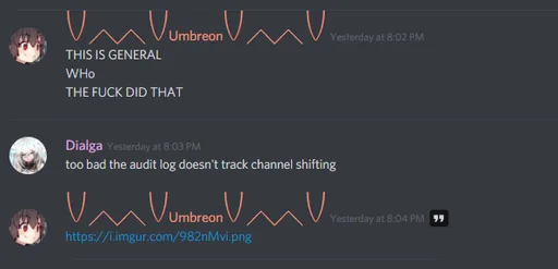 Archived external image