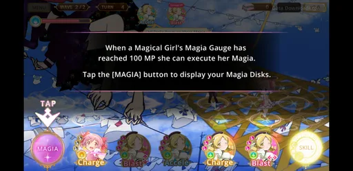 Screenshot_20190625-124943_Magia_Record.jpg