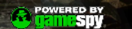 Archived external image