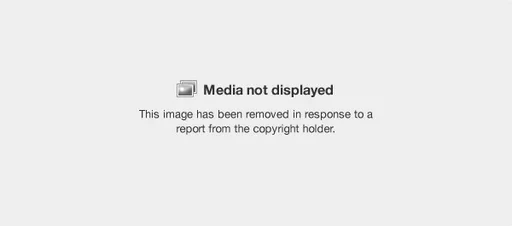 Archived external image