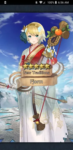 Screenshot_20190530-065639_Fire_Emblem_Heroes.jpg