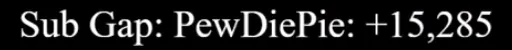 unknown(3101).png
