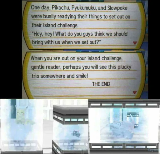PkJHngY.png