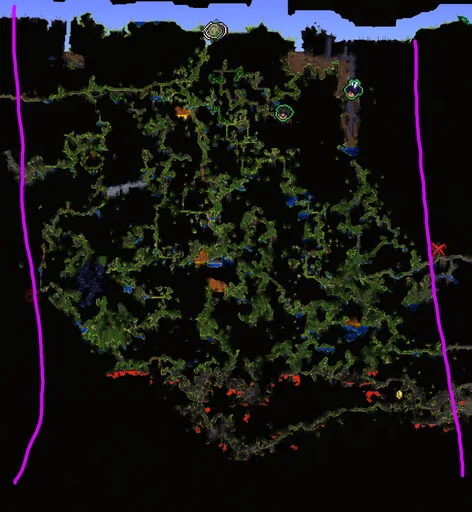 Archived external image