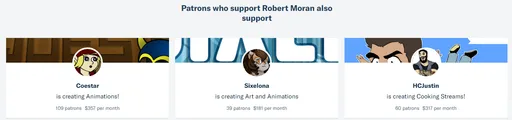 Archived external image