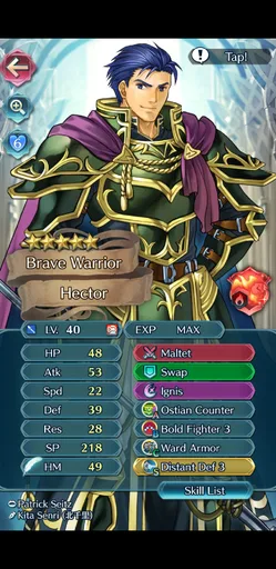 Screenshot_20180909-014125_Fire_Emblem_Heroes.jpg