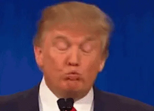 Archived external image