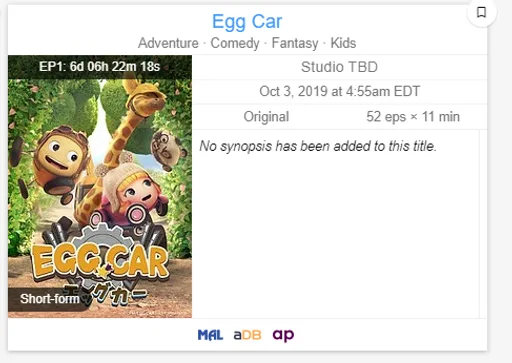 Archived external image