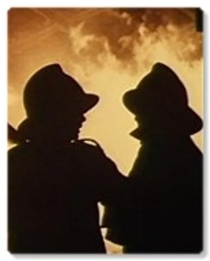 Archived external image