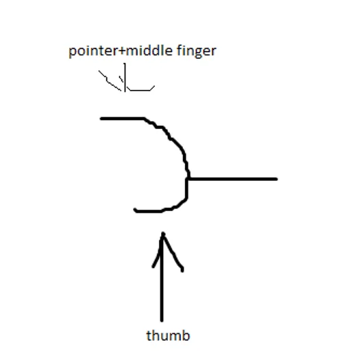 Archived external image