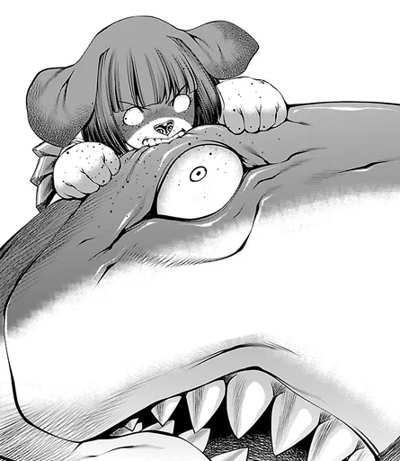unknown(3099).png