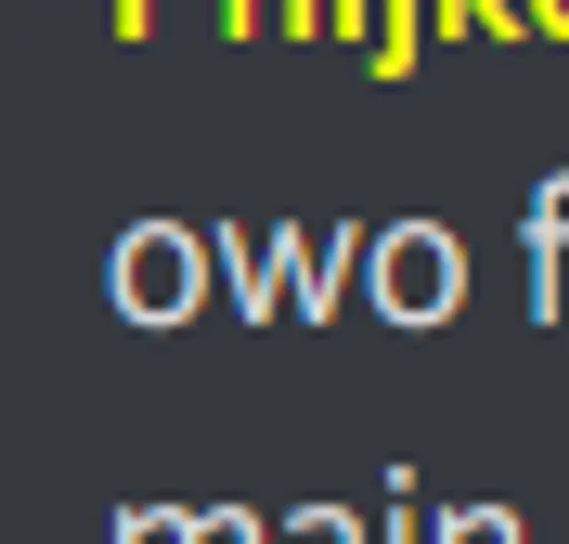 oow.png