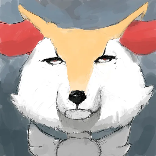 2d0cee0232c766fa901ad3e46060a238.png