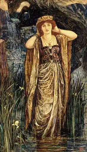 Archived external image