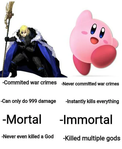 wo5fc3w41v341.png