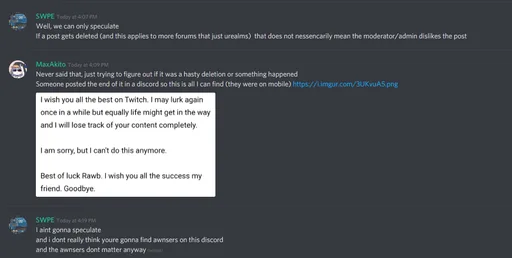 Archived external image