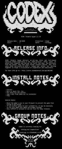 Archived external image