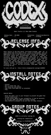 Archived external image