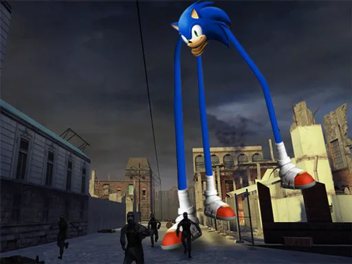 Archived external image