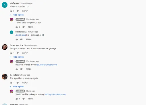 unknown(1078).png