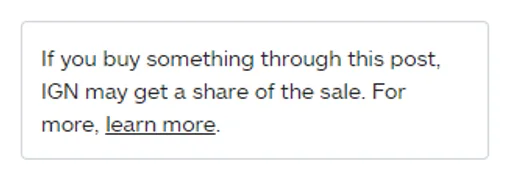 unknown(576).png