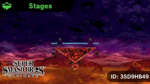 D4oRDM6U4AECX4z.png