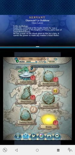 Screenshot_20181208-125639_Fire_Emblem_Heroes.jpg