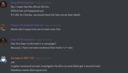 unknown(11).png