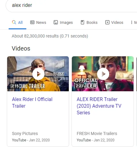 Archived external image