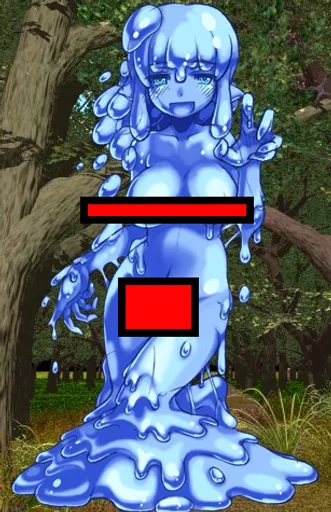Archived external image