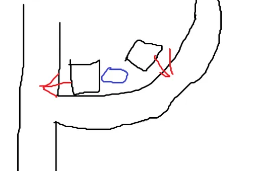 Archived external image