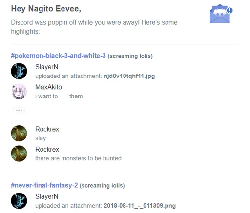 Archived external image