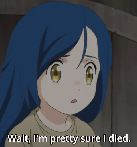 unknown(3126).png