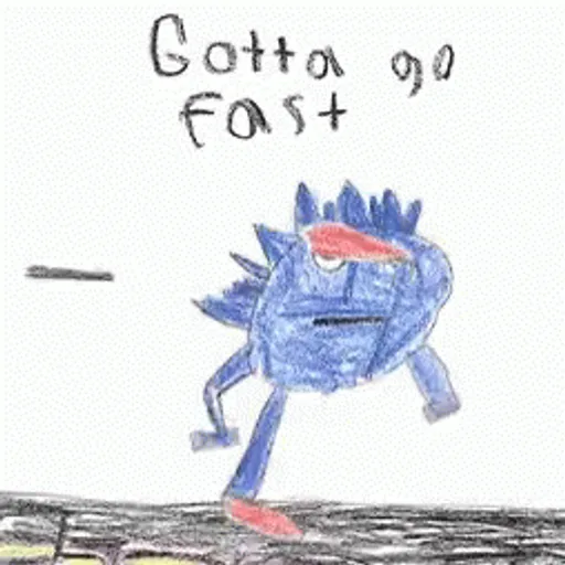 Archived external image