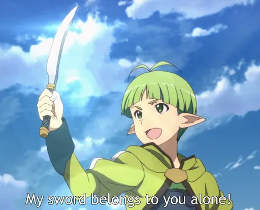 sword_her.PNG