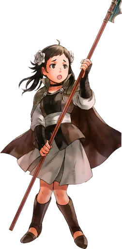 latest(4).png