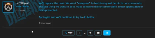 Archived external image